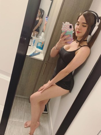 Staryuuki Onlyfans Pack Fotos Instagram #2 · Foto 61