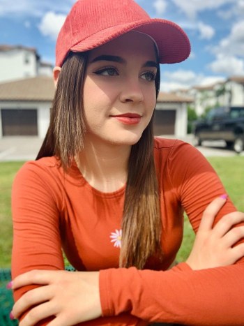 Staryuuki Onlyfans Pack Fotos Instagram #2 · Foto 63