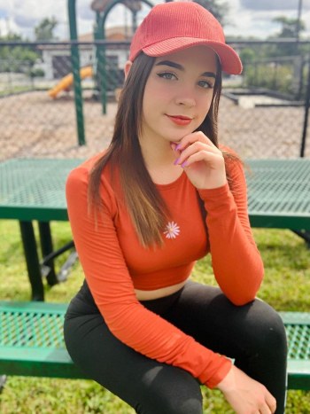 Staryuuki Onlyfans Pack Fotos Instagram #2 · Foto 64