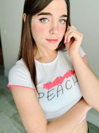 Staryuuki Onlyfans Pack Fotos Instagram #2 · Foto 65