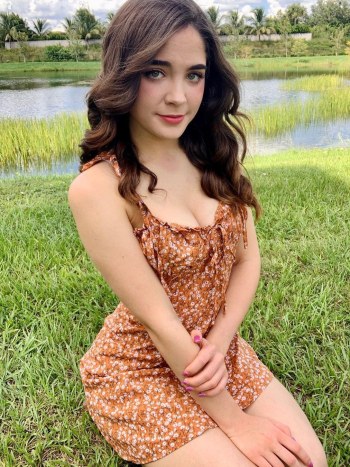 Staryuuki Onlyfans Pack Fotos Instagram #2 · Foto 66