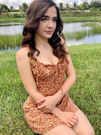 Staryuuki Onlyfans Pack Fotos Instagram #2 · Foto 67