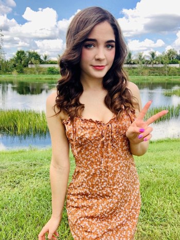 Staryuuki Onlyfans Pack Fotos Instagram #2 · Foto 69