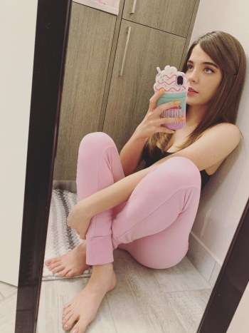 Staryuuki Onlyfans Pack Fotos Instagram #2 · Foto 71