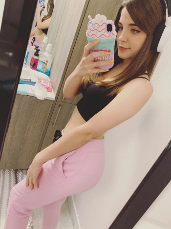 Staryuuki Onlyfans Pack Fotos Instagram #2 · Foto 73
