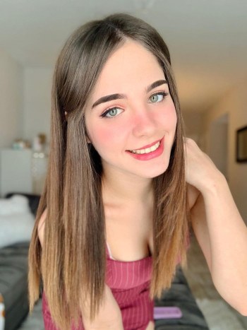 Staryuuki Onlyfans Pack Fotos Instagram #2 · Foto 77
