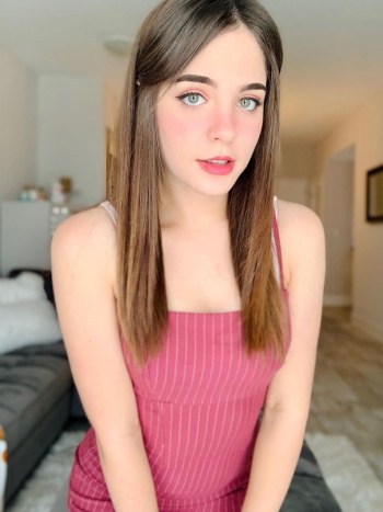 Staryuuki Onlyfans Pack Fotos Instagram #2 · Foto 78