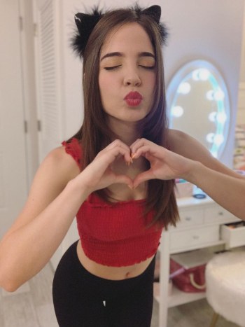 Staryuuki Onlyfans Pack Fotos Instagram #2 · Foto 80