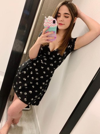Staryuuki Onlyfans Pack Fotos Instagram #2 · Foto 81