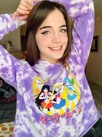 Staryuuki Onlyfans Pack Fotos Instagram #2 · Foto 85