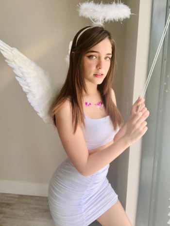 Staryuuki Onlyfans Pack Fotos Instagram #2 · Foto 86