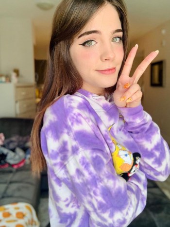 Staryuuki Onlyfans Pack Fotos Instagram #2 · Foto 88