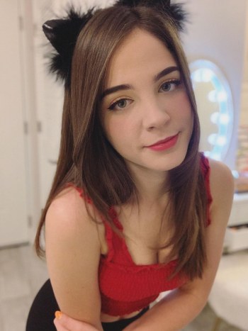 Staryuuki Onlyfans Pack Fotos Instagram #2 · Foto 89