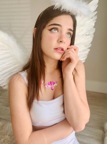 Staryuuki Onlyfans Pack Fotos Instagram #2 · Foto 90