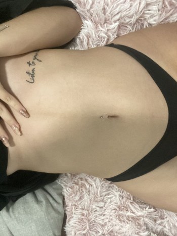 Lilith Cavaliere Onlyfans Pack Fotos Desnuda · Foto 4