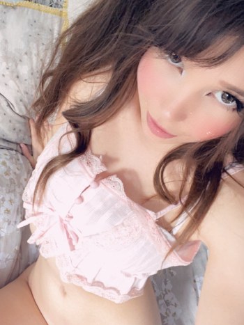 Belle Delphine Onlyfans Date Story · Foto 17