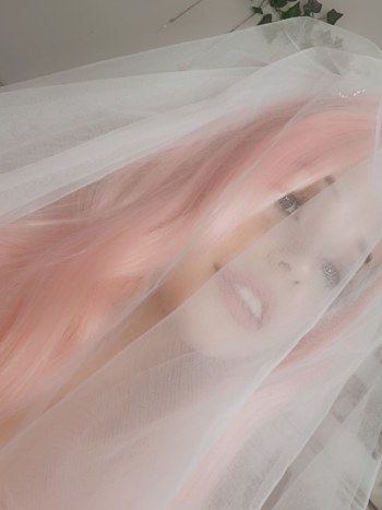 Belle Delphine Onlyfans Wedding Breakup · Foto 6