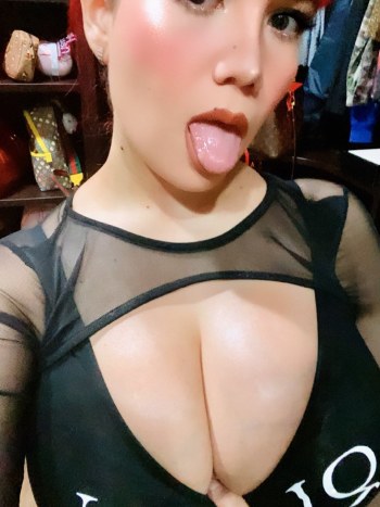 WindyGirk Pack de Todas las fotos Exclusivas de MiPriv Onlyfans · Foto 3
