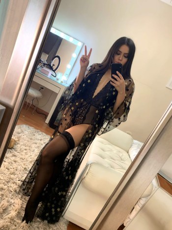 AmaBlitz Pack de Todas las Fotos de MiPriv Exclusivas Onlyfans · Foto 15