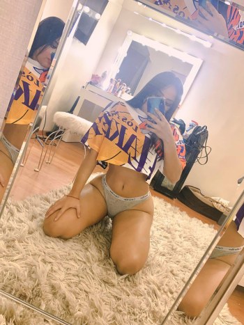 AmaBlitz Pack de Todas las Fotos de MiPriv Exclusivas Onlyfans · Foto 23