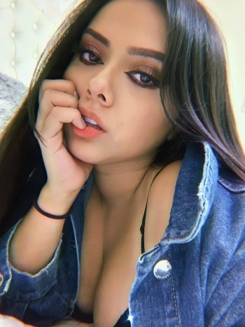 AmaBlitz Pack de Todas las Fotos de MiPriv Exclusivas Onlyfans · Foto 26