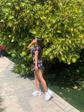 AmaBlitz Pack de Todas las Fotos de MiPriv Exclusivas Onlyfans · Foto 59