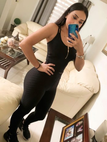 AmaBlitz Pack de Todas las Fotos de MiPriv Exclusivas Onlyfans · Foto 81