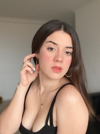 Carle Miguella Kingcarle Onlyfans Pack Fotos Desnuda · Foto 21