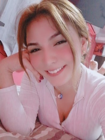 Cielo Muñoz Saldivar Pack Fotos Hot Pre Onlyfans · Foto 15