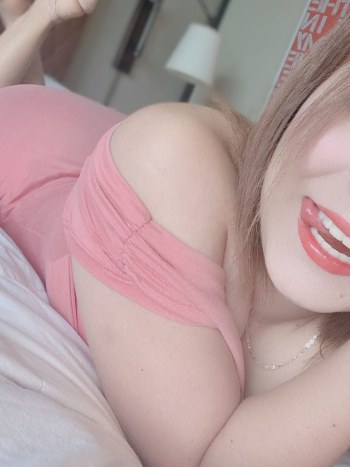 Cielo Muñoz Saldivar Pack Fotos Hot Pre Onlyfans · Foto 16