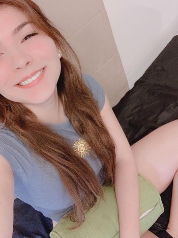 Cielo Muñoz Saldivar Pack Fotos Hot Pre Onlyfans · Foto 26