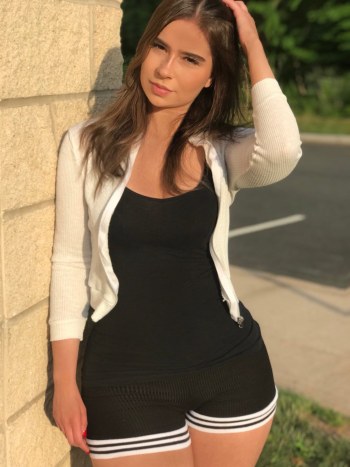 Noelle (TheFinalNoelle) Onlyfans Pack Photos Twitter · Foto 1
