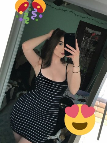 Noelle (TheFinalNoelle) Onlyfans Pack Photos Twitter · Foto 2