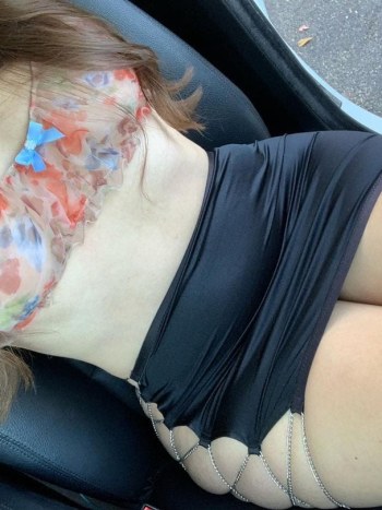 Noelle (TheFinalNoelle) Onlyfans Pack Photos Instagram #1 · Foto 10