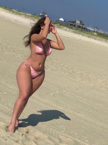 Noelle (TheFinalNoelle) Onlyfans Pack Photos Instagram #1 · Foto 20