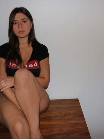 Noelle (TheFinalNoelle) Onlyfans Pack Photos Instagram #1 · Foto 23