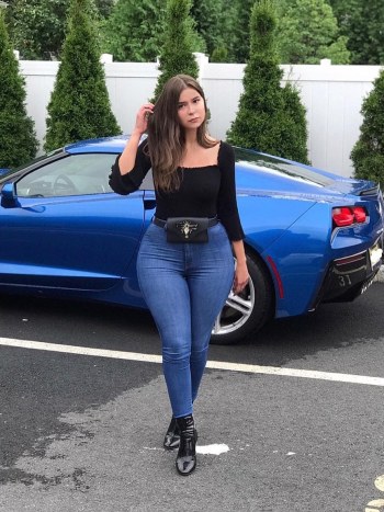 Noelle (TheFinalNoelle) Onlyfans Pack Photos Instagram #1 · Foto 29