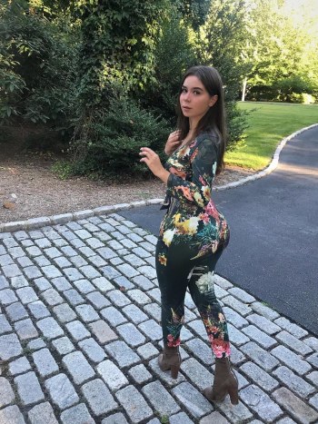 Noelle (TheFinalNoelle) Onlyfans Pack Photos Instagram #1 · Foto 31