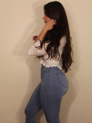 Noelle (TheFinalNoelle) Onlyfans Pack Photos Instagram #1 · Foto 42