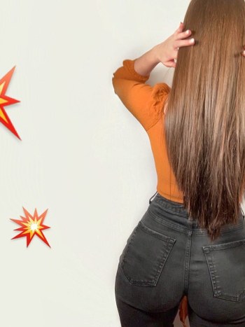 Noelle (TheFinalNoelle) Onlyfans Pack Photos Instagram #1 · Foto 60
