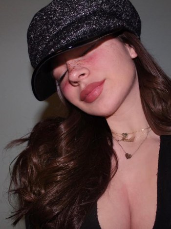 Noelle (TheFinalNoelle) Onlyfans Pack Photos Instagram #1 · Foto 61