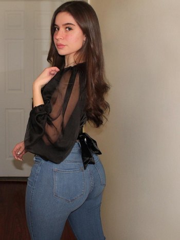 Noelle (TheFinalNoelle) Onlyfans Pack Photos Instagram #1 · Foto 62