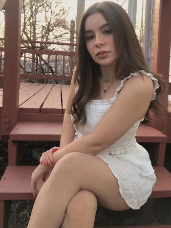 Noelle (TheFinalNoelle) Onlyfans Pack Photos Instagram #1 · Foto 69