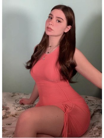 Noelle (TheFinalNoelle) Onlyfans Pack Photos Instagram #1 · Foto 71