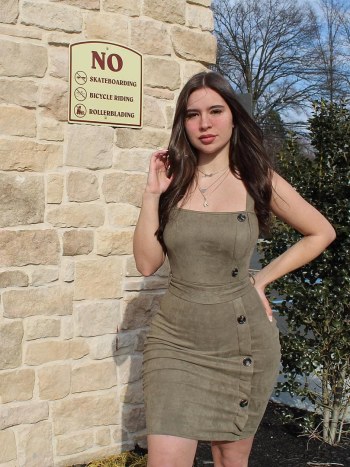Noelle (TheFinalNoelle) Onlyfans Pack Photos Instagram #1 · Foto 72