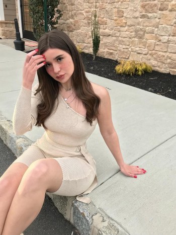 Noelle (TheFinalNoelle) Onlyfans Pack Photos Instagram #1 · Foto 76