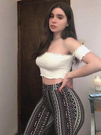 Noelle (TheFinalNoelle) Onlyfans Pack Photos Instagram #1 · Foto 77