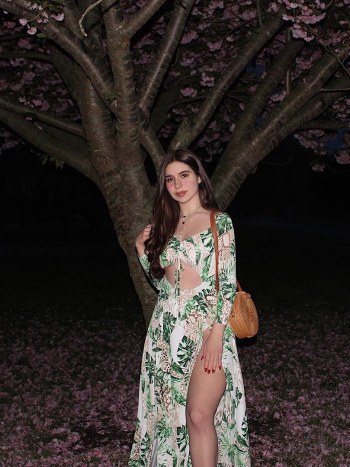 Noelle (TheFinalNoelle) Onlyfans Pack Photos Instagram #1 · Foto 81