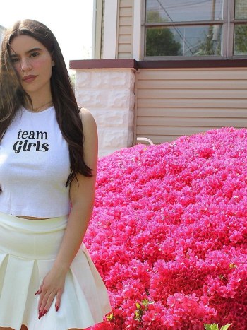 Noelle (TheFinalNoelle) Onlyfans Pack Photos Instagram #1 · Foto 84