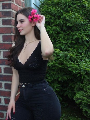 Noelle (TheFinalNoelle) Onlyfans Pack Photos Instagram #1 · Foto 86